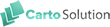 Cartosolution