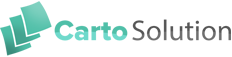 Cartosolution
